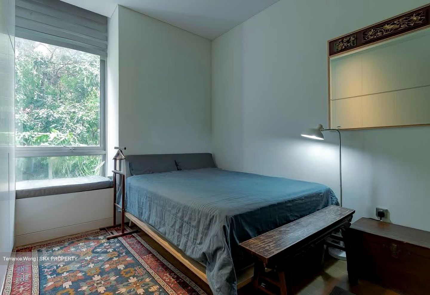 Hilltops (D9), Condominium #584495761
